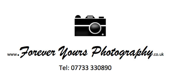 http://foreveryoursphotography.co.uk/