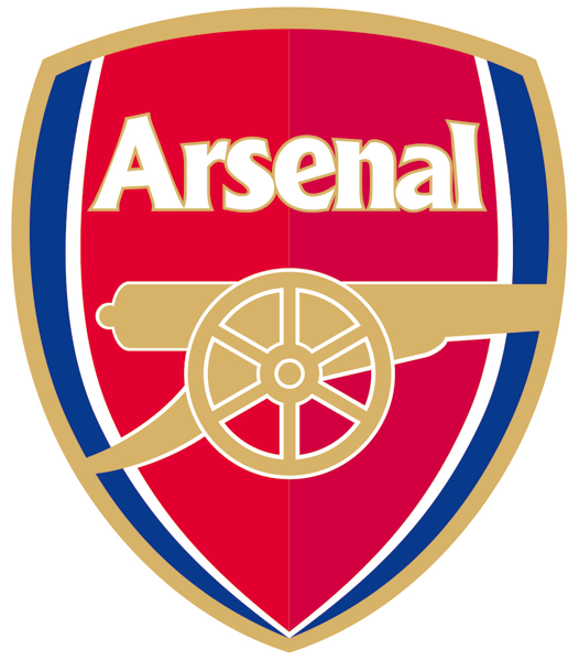 U18s run Arsenal close!